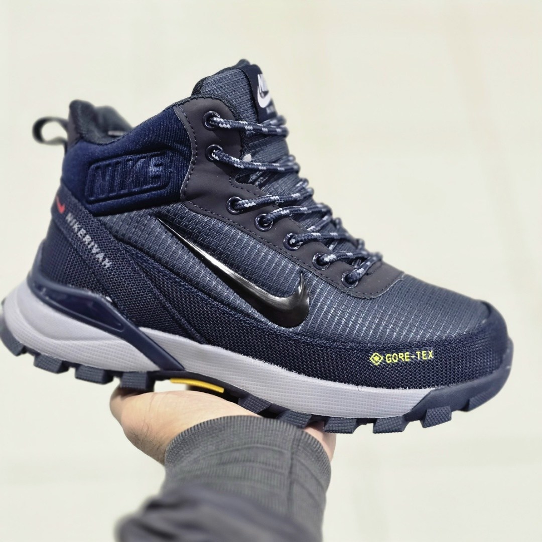 кроссовки мужские зимние nike,кроссовки зимние высокие мужские с мехом nike air goretex,зимние кроссовки nike,кроссовки мужские зимние nike с мехом,кроссовки зимние мужские