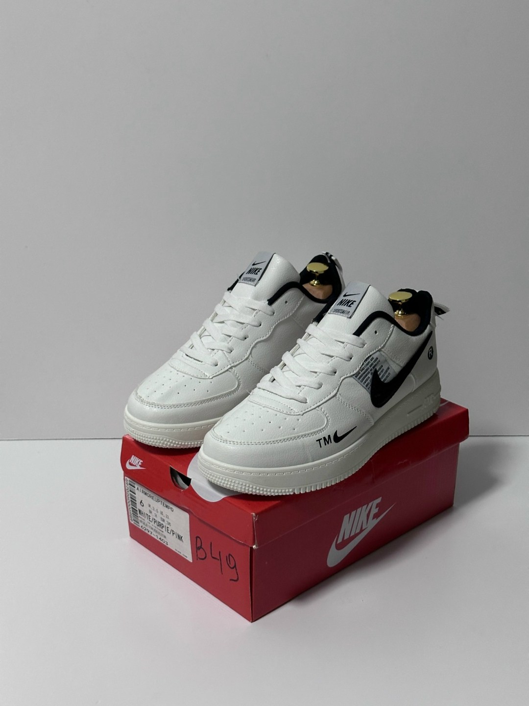 nike air force 1 07 lv8 utility white,кросcовки nike air force 1,nike air force 1 07 lv 8,nike air force 1 07,кроссовки