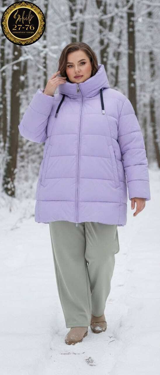 женская зимняя куртка,куртка женская,куртка зимняя удлиненная оверсайз пуховик с капюшоном sasha blair,пуховик зимний,пуховик женский