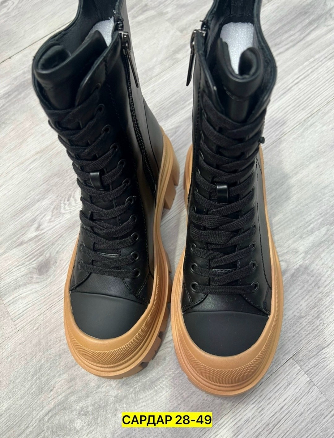 женские ботинки,,ботинки,ботинки женские демисезонные, женская