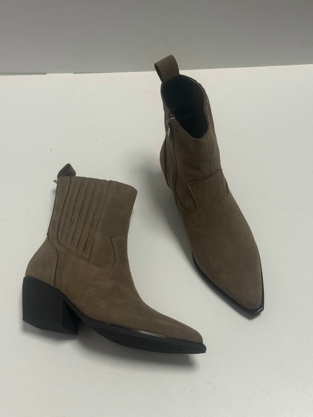 ,сапоги изабель марант казаки,замшевые казаки,ботильоны казаки,женская