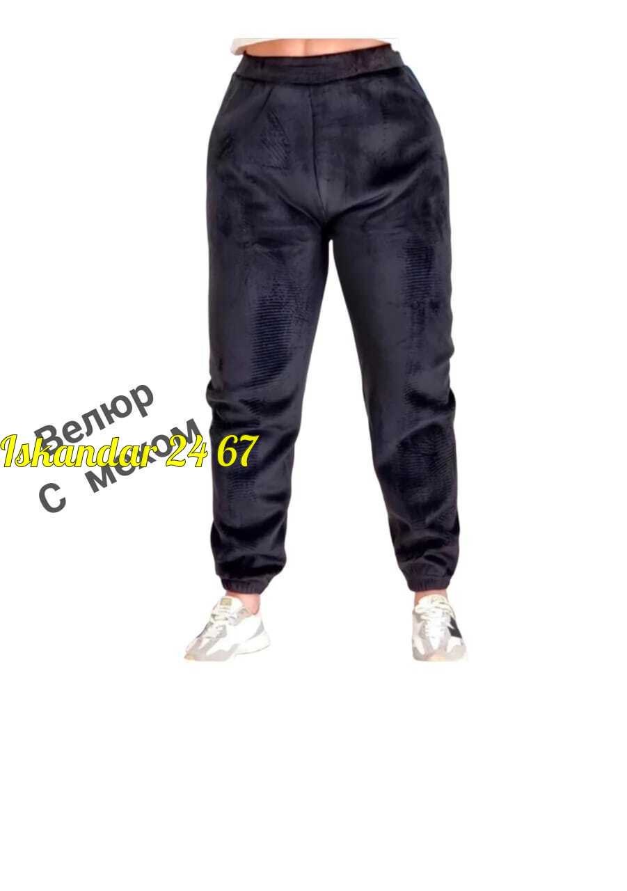 штаны женские утепленные,штаны 1114309,штаны,штаны женские,штаны на флисе