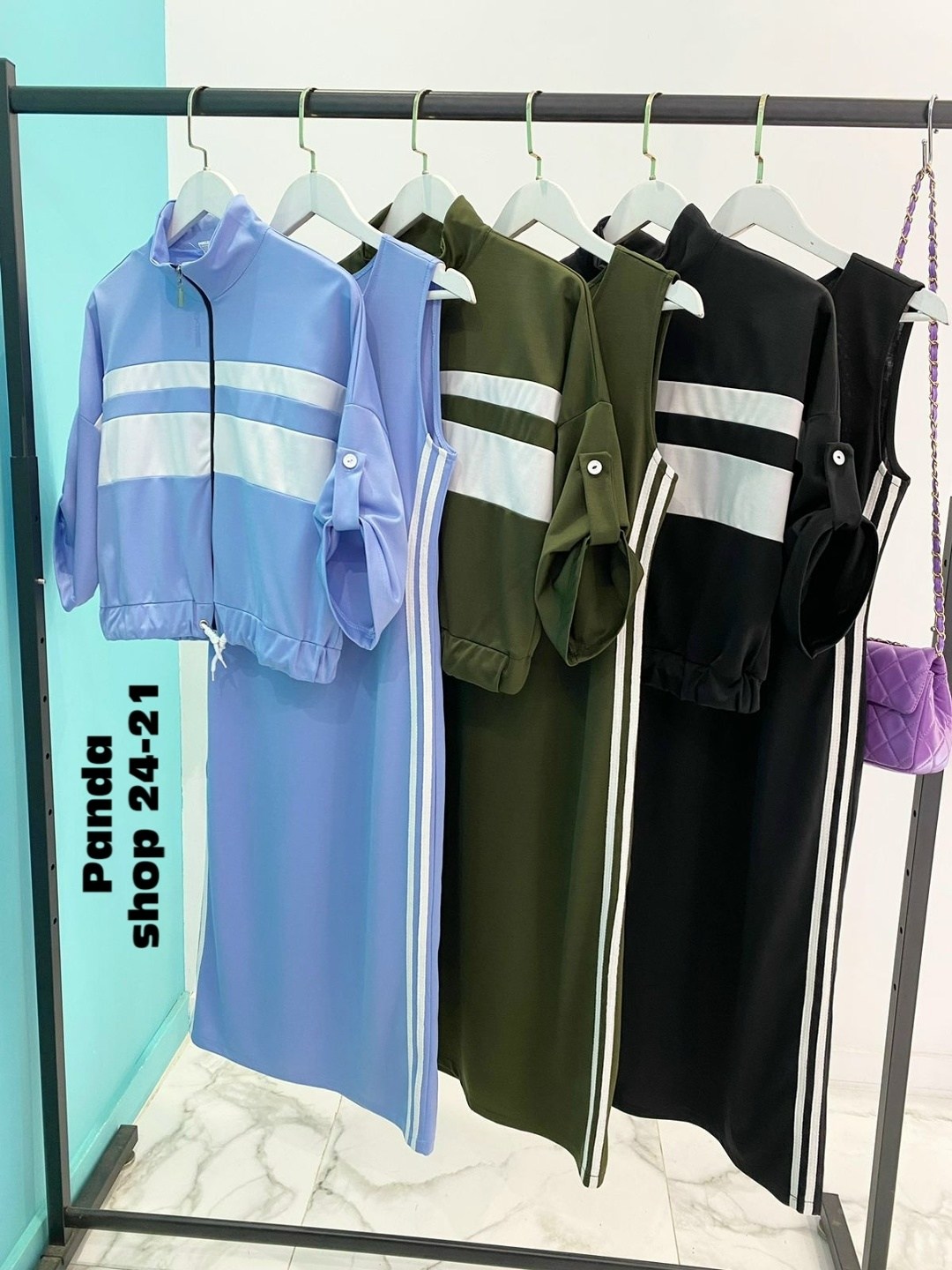 костюм двойка женская,женский спортивный костюм,женские костюмы,стильный женский костюм двойка,женский костюм двойка ткань трикотаж