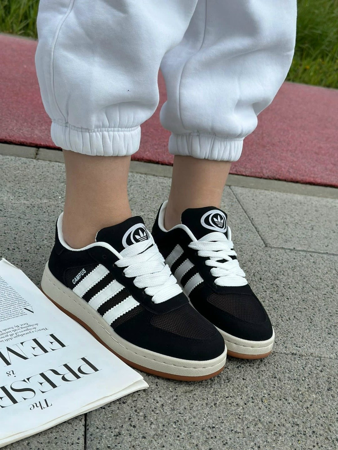 кроссовки adidas,,кроссовки adidas campus,кроссовки мужские adidas,кроссовки adidas женские