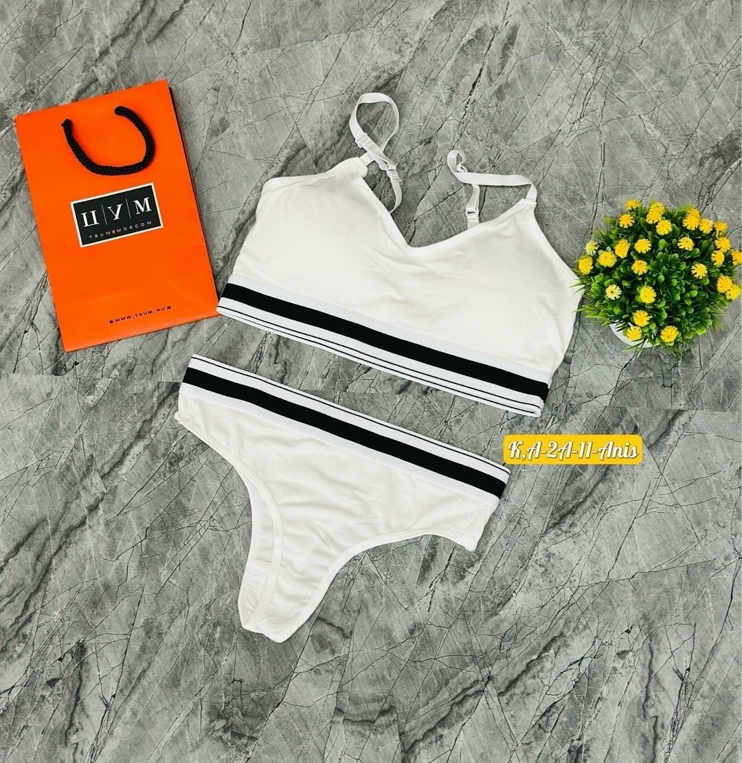 нижнее белье комплект женское,нижнего белья комплект,белье женское нижнее,женские комплекты белья,комплект бесшовного нижнего белья