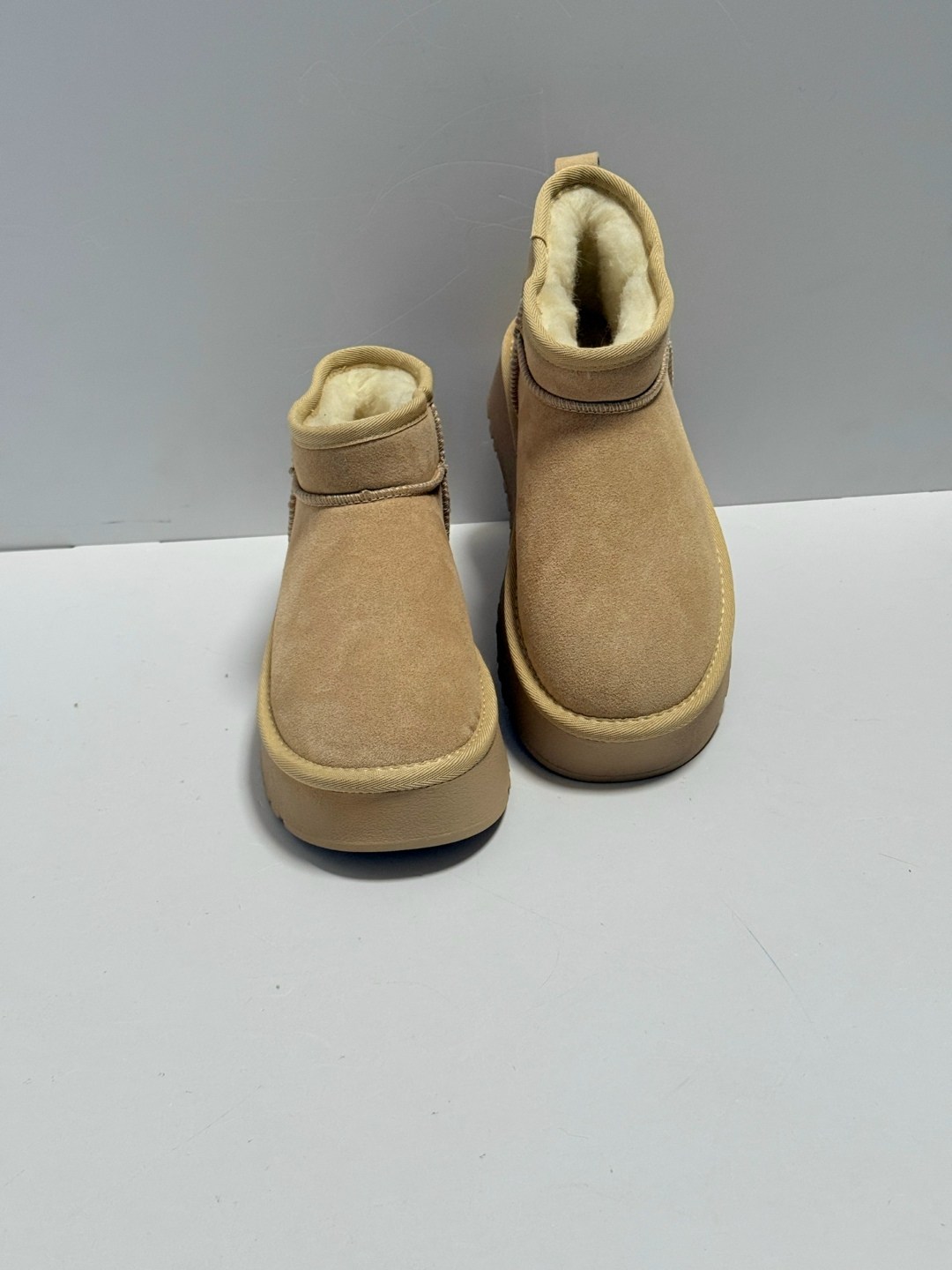 ,угги женские,угги,угги ugg женские, женская