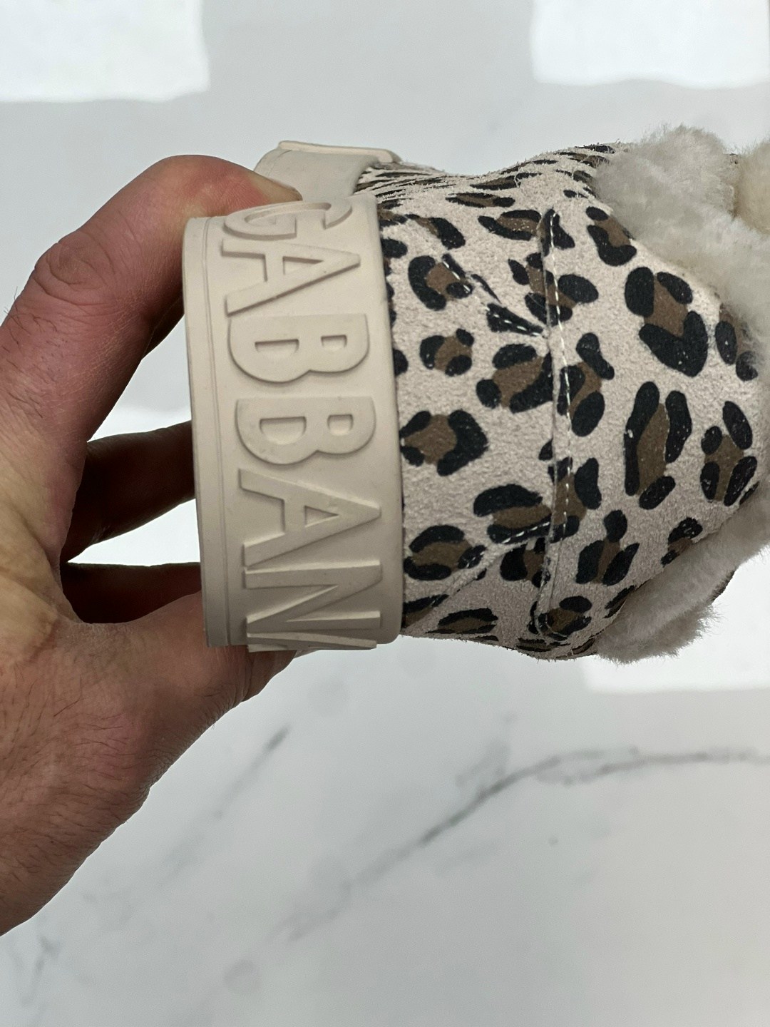 , женская зимняя, женская,женские кроссовки,зимняя коллекция угги