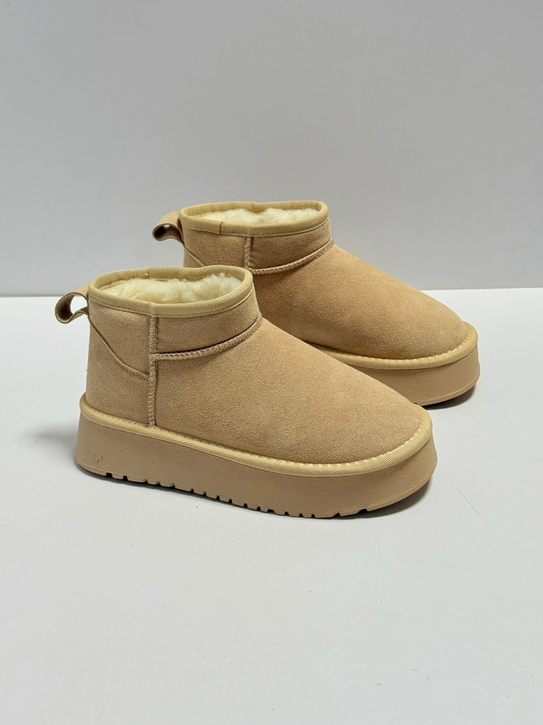 ,угги женские,угги,угги ugg женские, женская