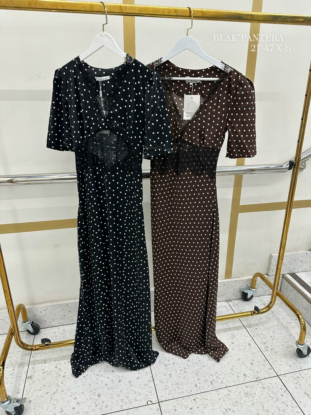 платье,длинное платье,платье миди,вечерние платья,женские платья длинные