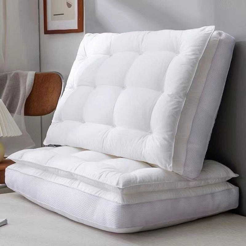 постельное белье борис с одеялом,сумка для одежды,сумка для покупок,комплект постельного белья с одеялом boris,сумка для хранения