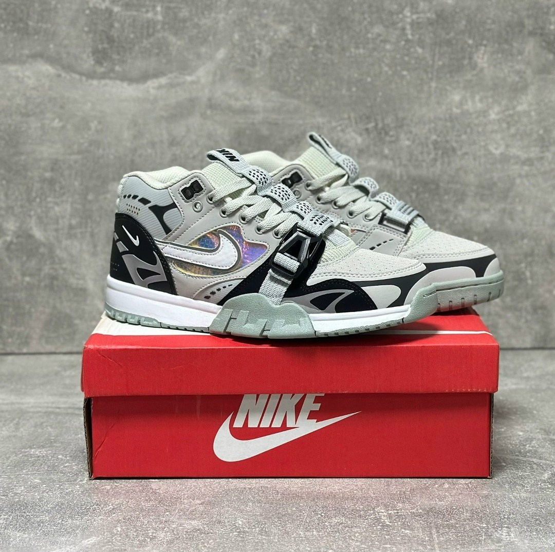 кроссовки nike air trainer 1 sp,кроссовки nike air trainer 1 honeydew серый,кроссовки nike air trainer 1,nike air trainer 1 sp,мужские кроссовки nike air trainer 1