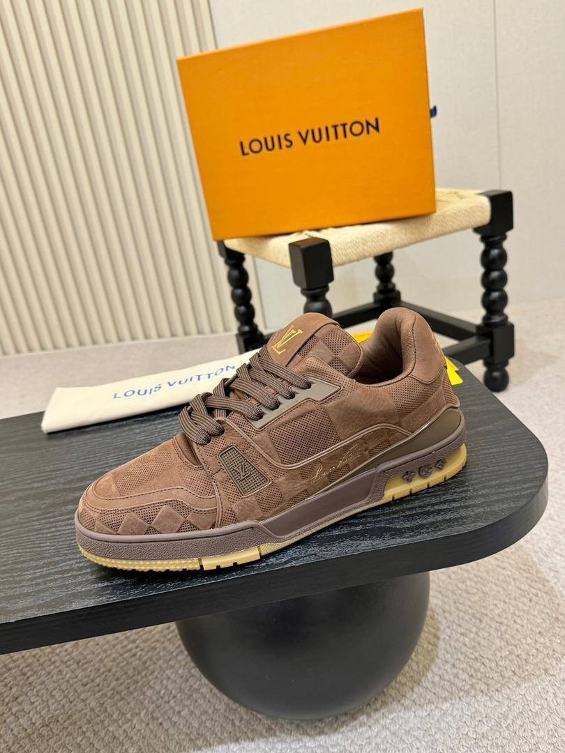 кроссовки louis vuitton trainer,кроссовки louis vuitton мужские,louis vuitton кроссовки,,кроссовки луи виттон
