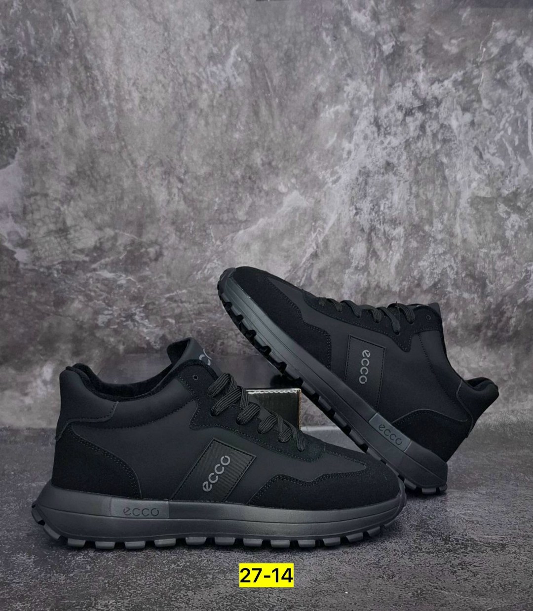,кроссовки ecco мужские,кроссовки мужские,кроссовки для мужчин,мужские зимние кроссовки