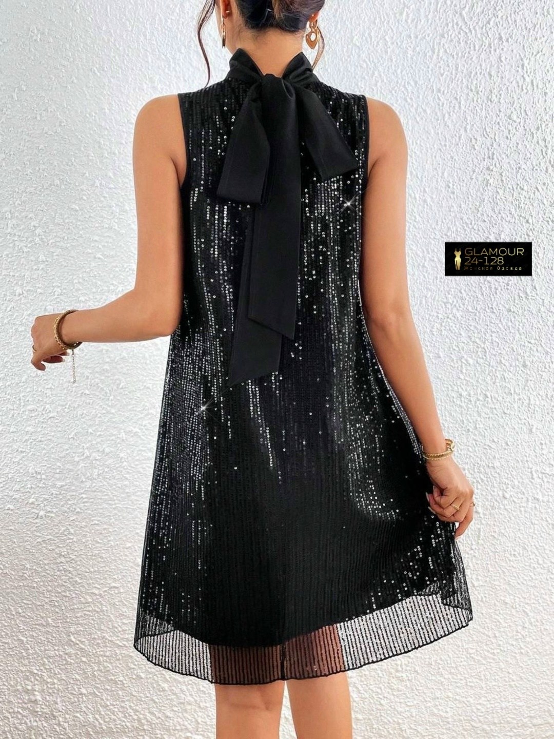 платье,платье женская,платье с пайетками,коктейльное платье,платье с блестками