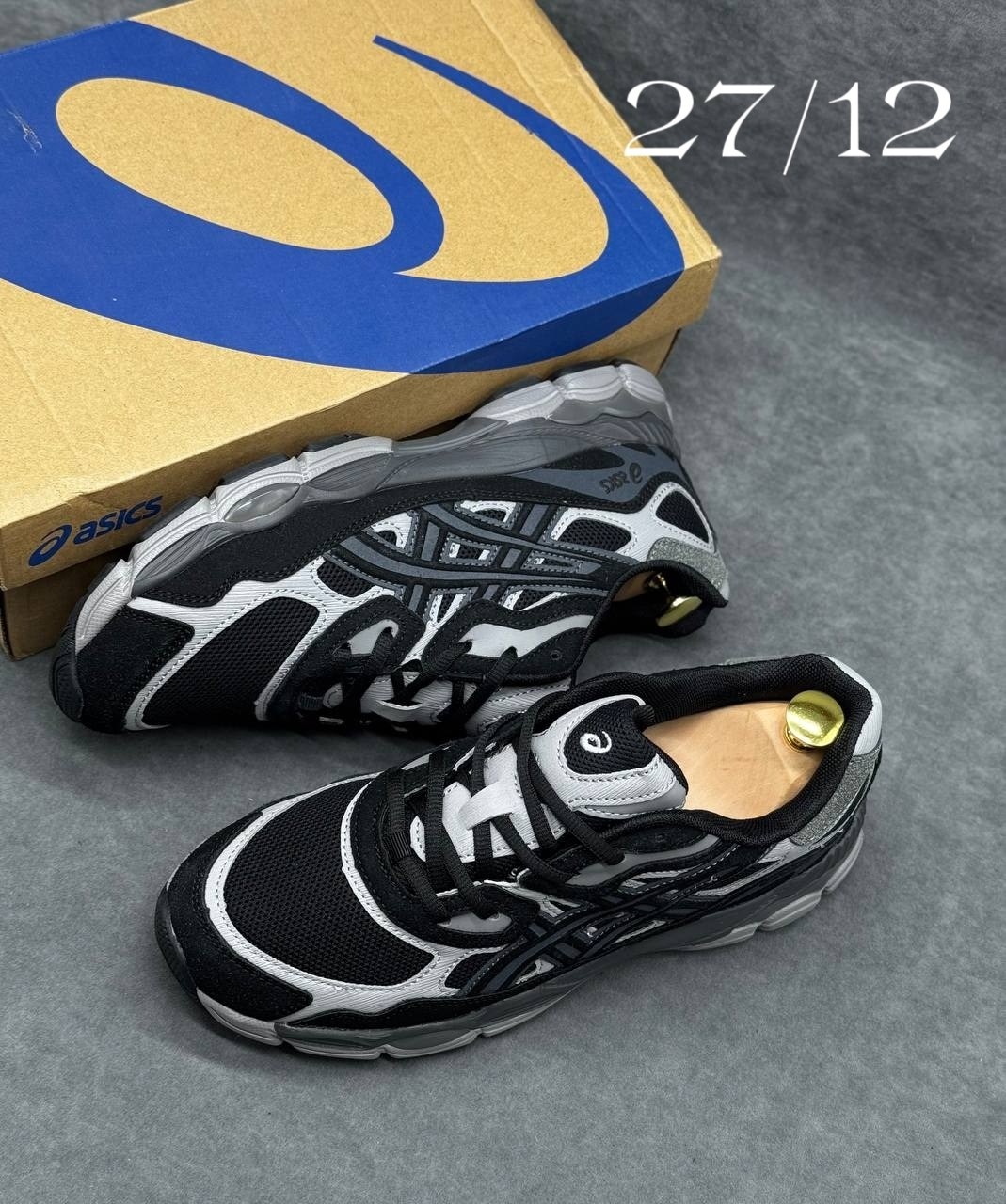 кроссовки мужские asics,кроссовки asics gel-nyc,кроссовки asics,,кроссовки