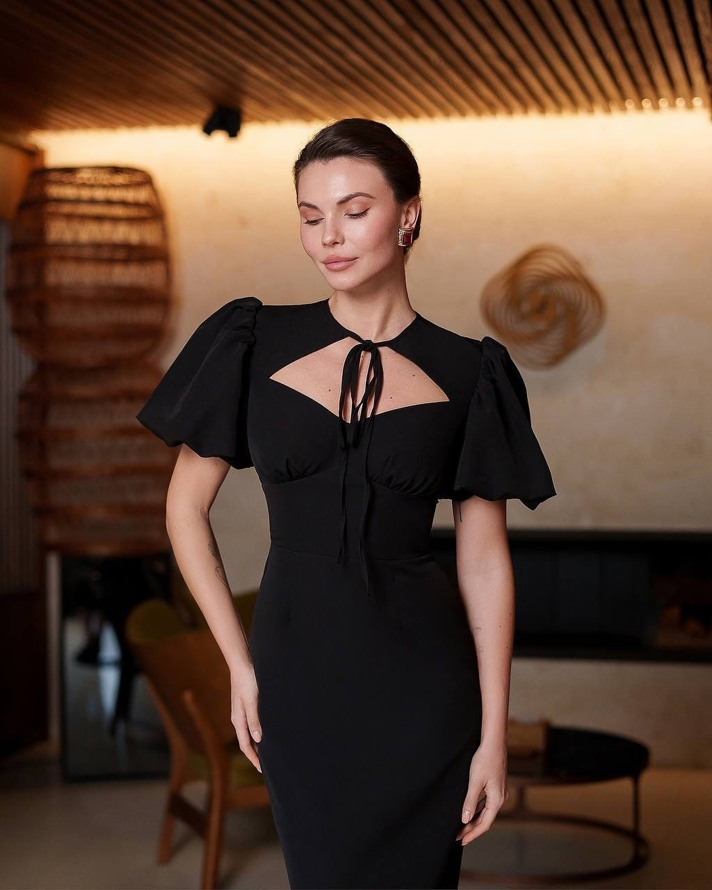 платье,платье футляр,бордовое платье,атласное платье,вечернее платье