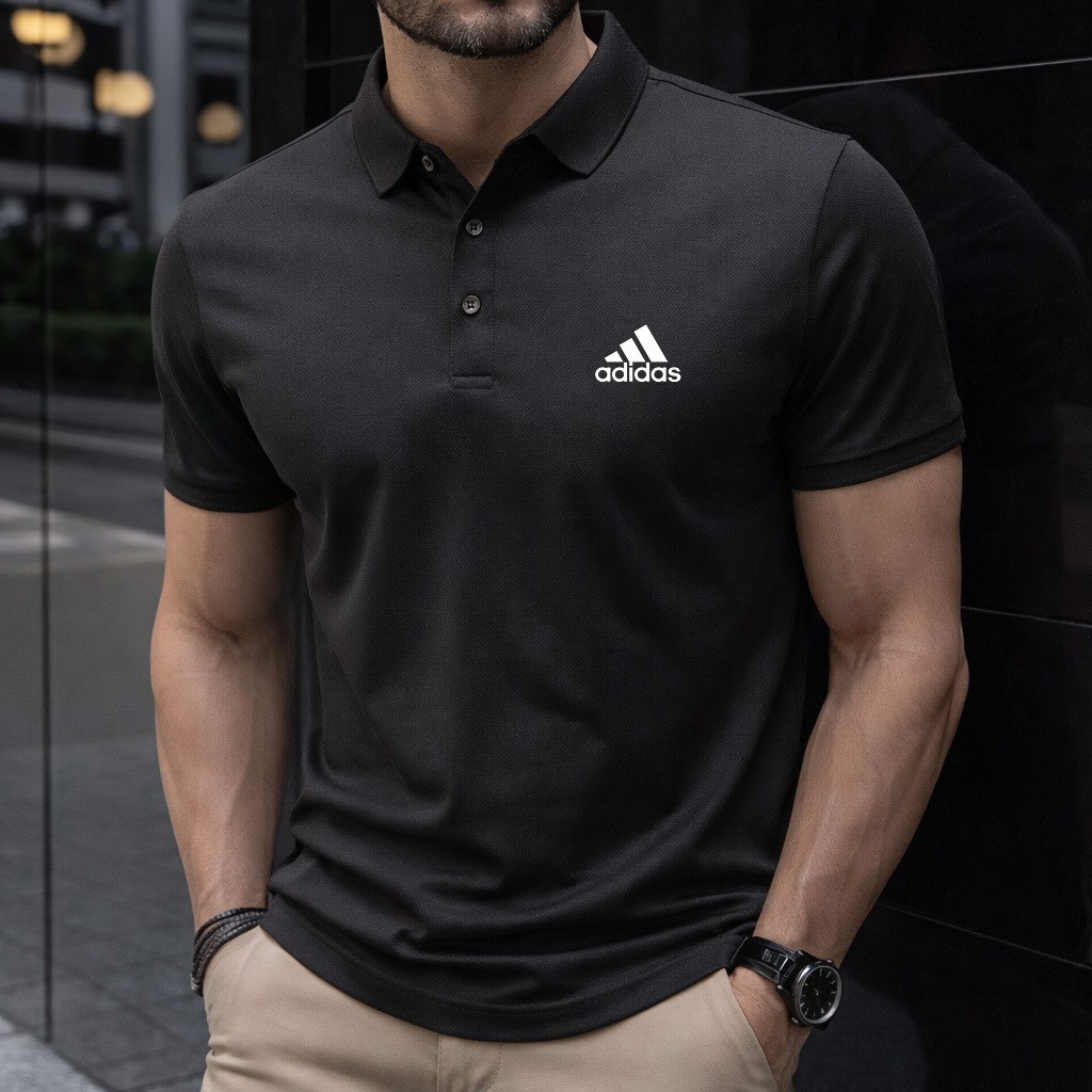 поло adidas,поло мужское adidas,adidas performance,мужская футболка поло,adidas essential