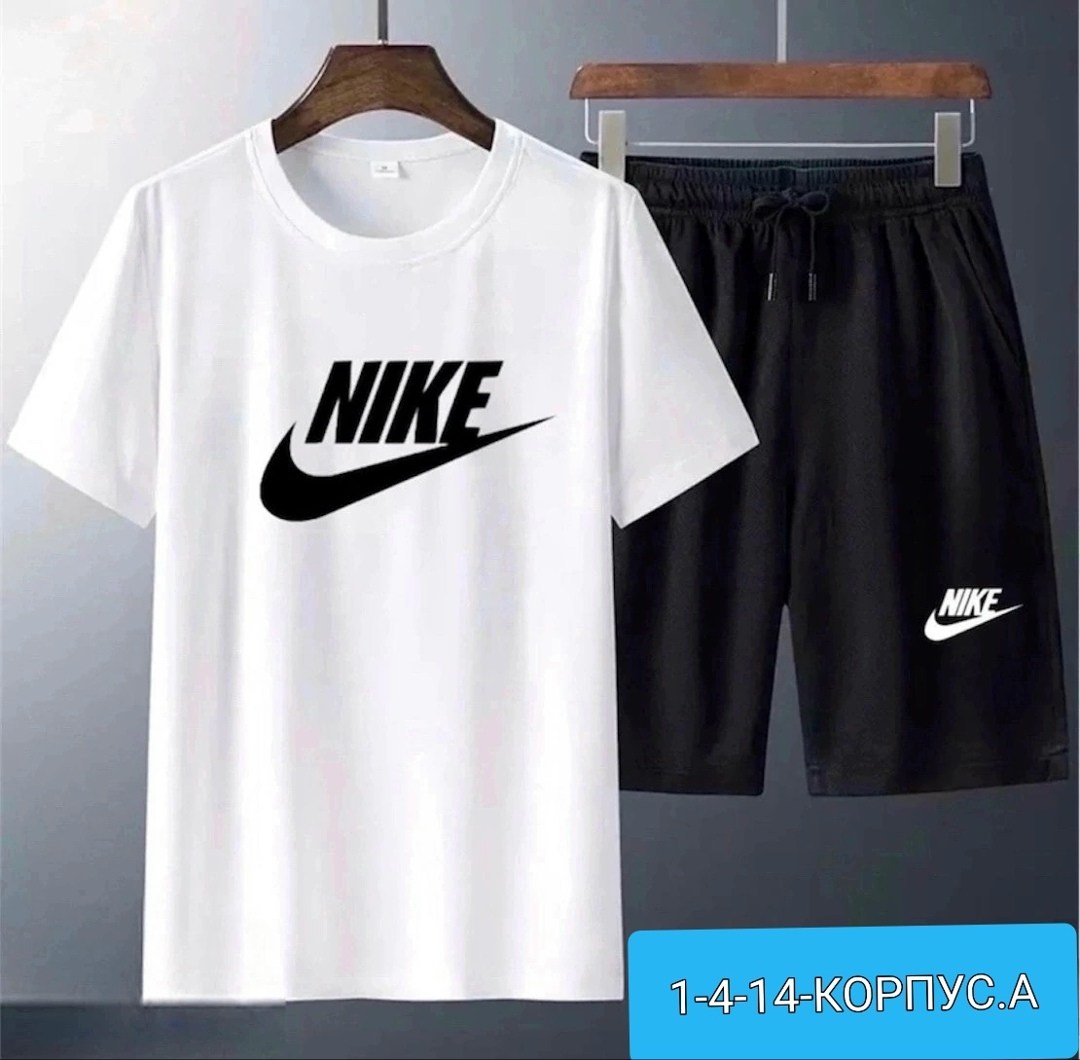 спортивные костюмы nike,спортивные костюм,спортивные мужские костюмы,спортивный костюм мужской nike,спортивный костюм с шортами nike