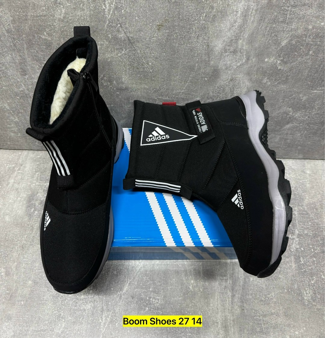 дутики adidas зимние непромокаемые,дутики adidas,дутики сапоги короткие зимние адидас adidas terrex,зимние сапоги дутики adidas,дутики мужские adidas