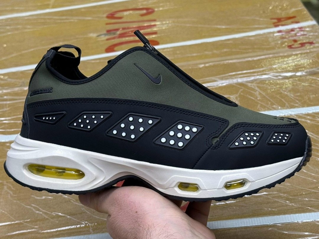 кроссовки nike air,кроссовки,кроссовки nike air max,мужские кроссовки,nike air max sndr