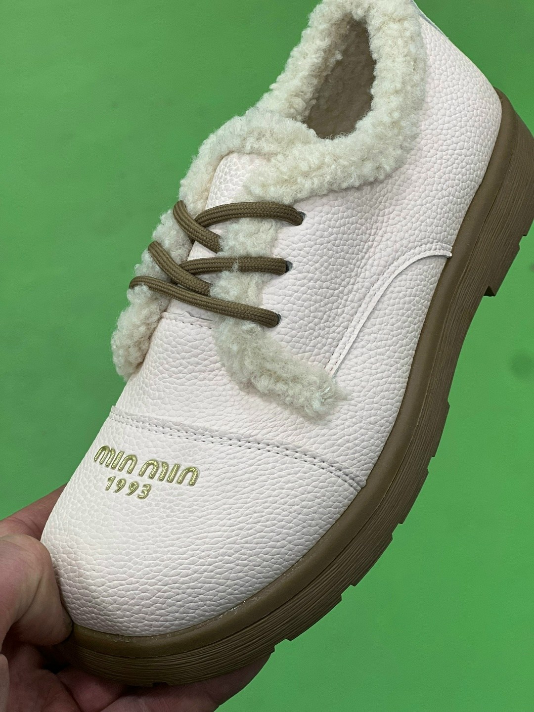 ,ботинки детские с мехом looking.shik 261663231, женская,женская зимняя ,ботинки замш