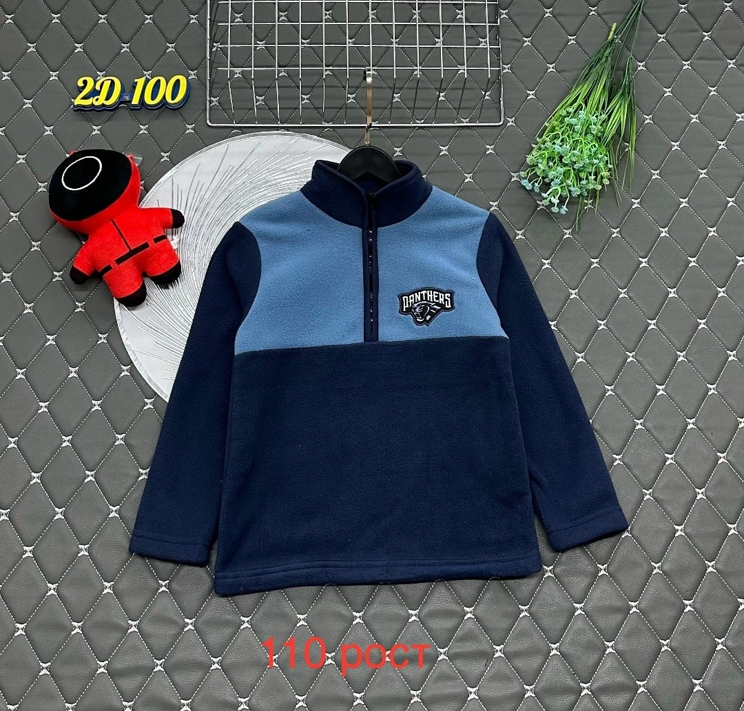 кофта теплая,свитер детская,кофта теплая детская,кофта свитер,детский джемпер