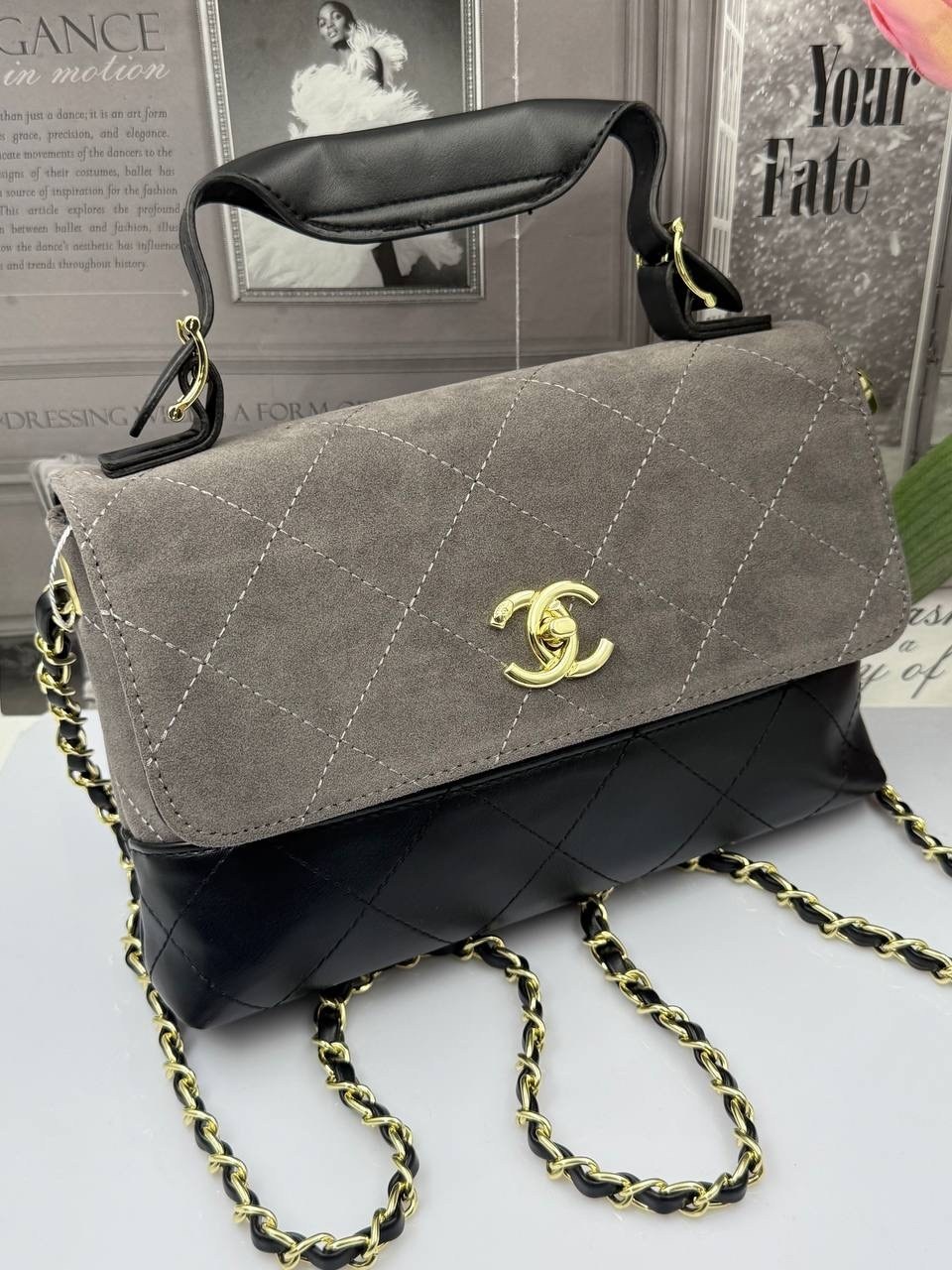 сумка женская chanel,chanel сумка,сумка шанель,сумка в стиле chanel,вельветовая сумка в стиле шанель 23см*20см