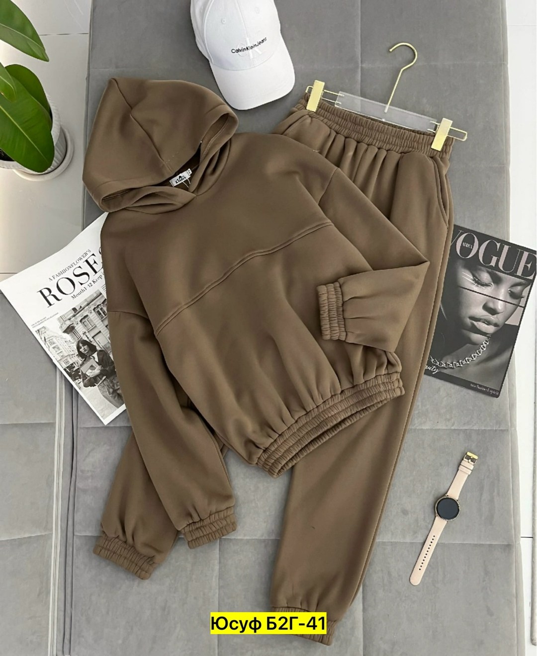 спортивный костюм женский на флисе,женский спортивный костюм двойка,спортивные костюмы двойка,костюм на флисе,костюм спортивный