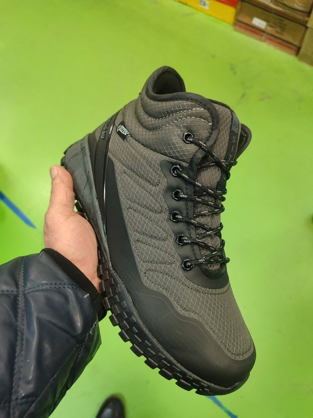 зимняя мужская,зимние ботинки мужские,кроссовки зимние мерелл,ботинки зимние мужские situo,ботинки зимние мужские situo 49