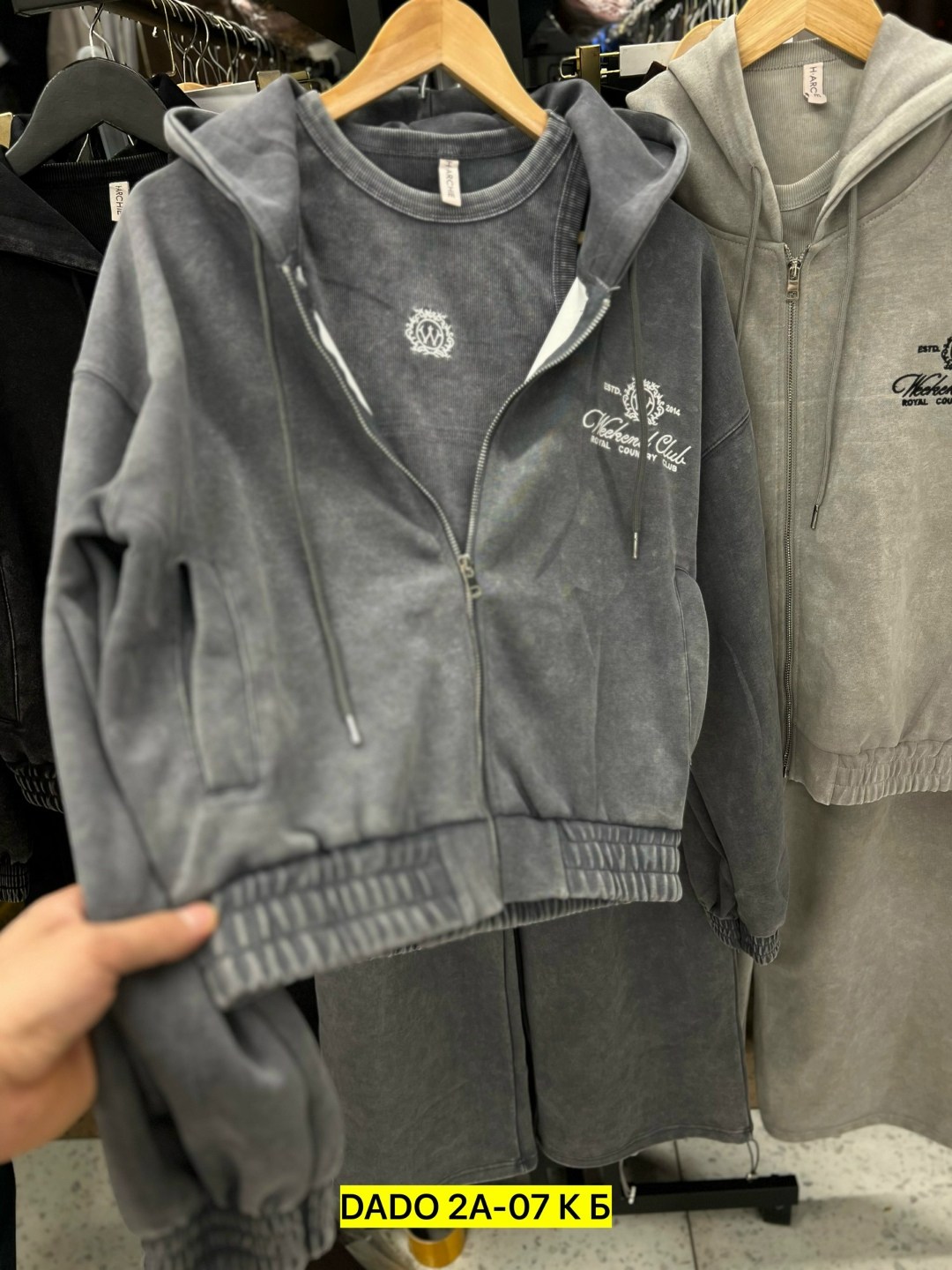 женский костюм,спортивный костюм женский,,спортивный костюм,cпортивный костюм женский на флисе