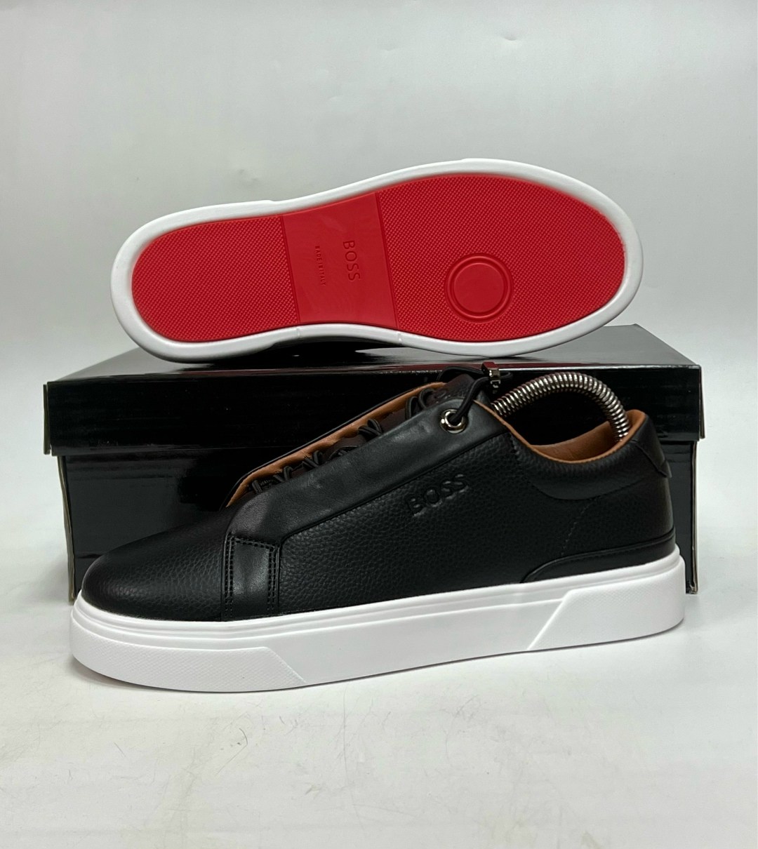 ,мужская ,кеды мужские кожаные,кеды мужские,кроссовка мужской