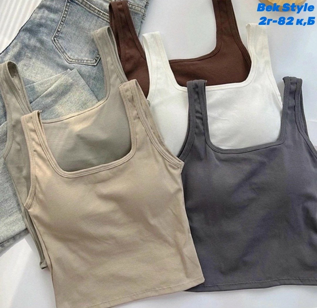 женские топы,топик женский,топик,топ топы,кроп топ женский