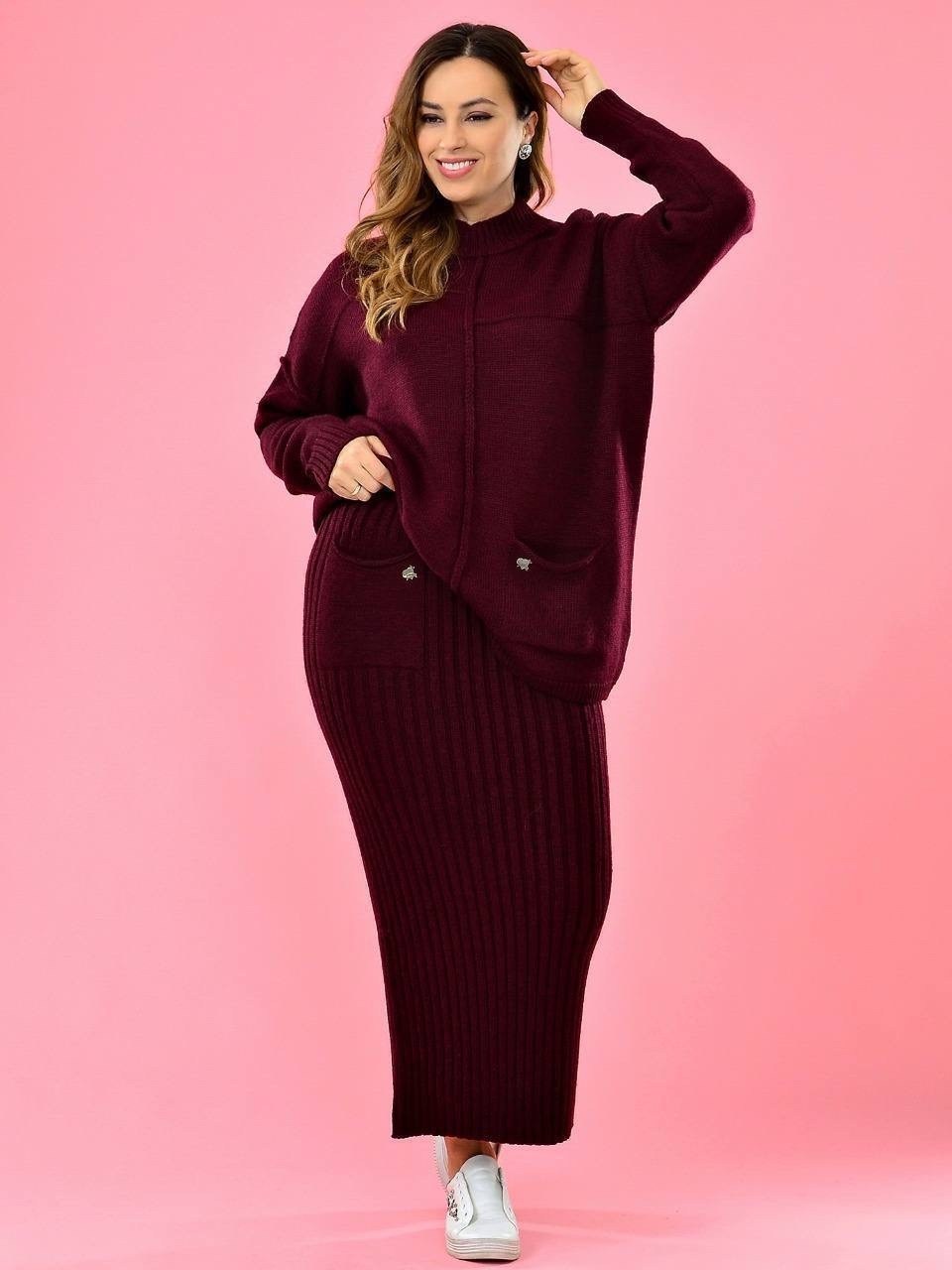 оптом,одежда секонд хенд,оптом,одежд,вещи оптом