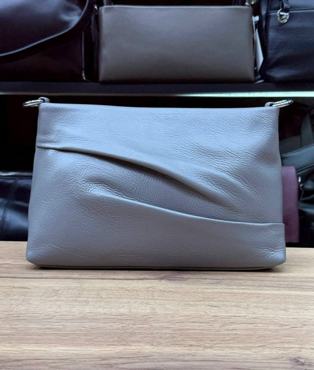 женская сумка,сумка,женская кожаная сумка,сумка женская клатч,сумка для женщин