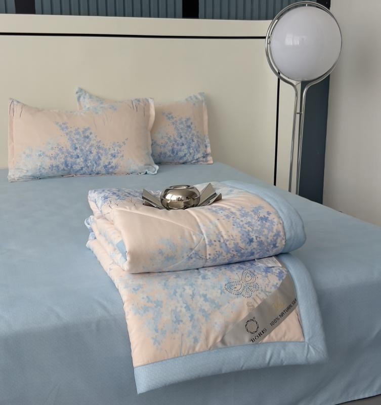 комплект постельного белья с одеялом boris сатин,комплект постельного белья boris с одеялом,комплект постельного белья с одеялом boris евро,комплект постельного белья с готовым одеялом boris,комплект