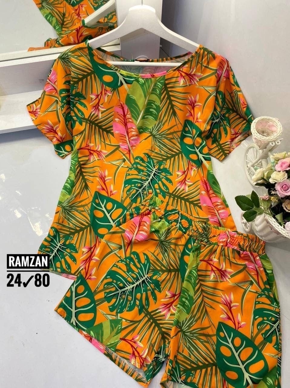 летние костюмы, ,платье женские,туника женская,женские летние костюмы