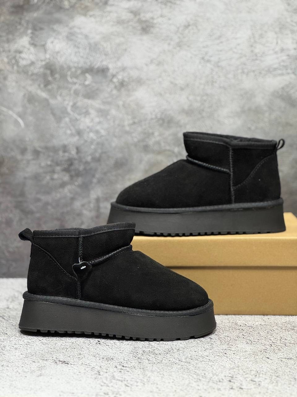 ,угги ugg женские,женские угги,ugg угги,угги чёрные женские замша