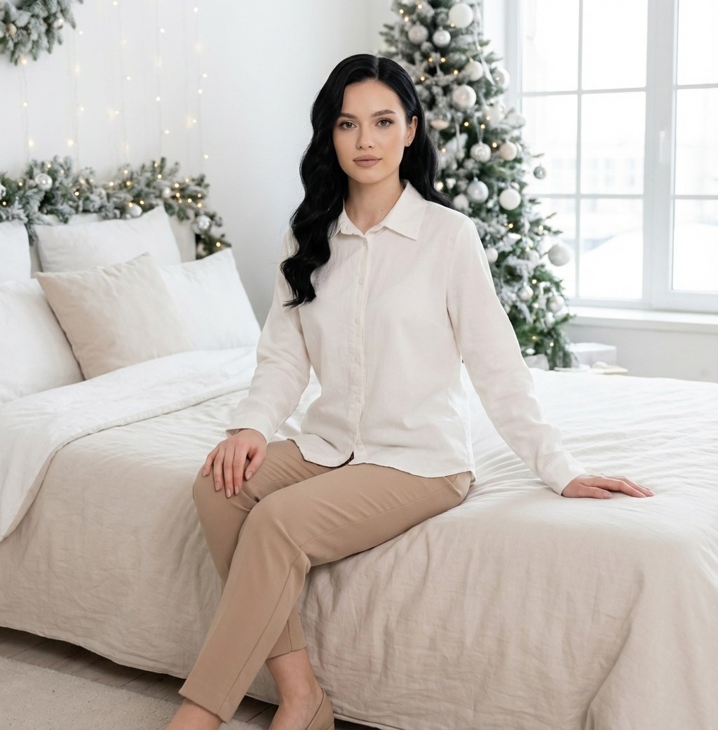 блузка женская,блуза,блуза классическая,блуза женская,классические брюки