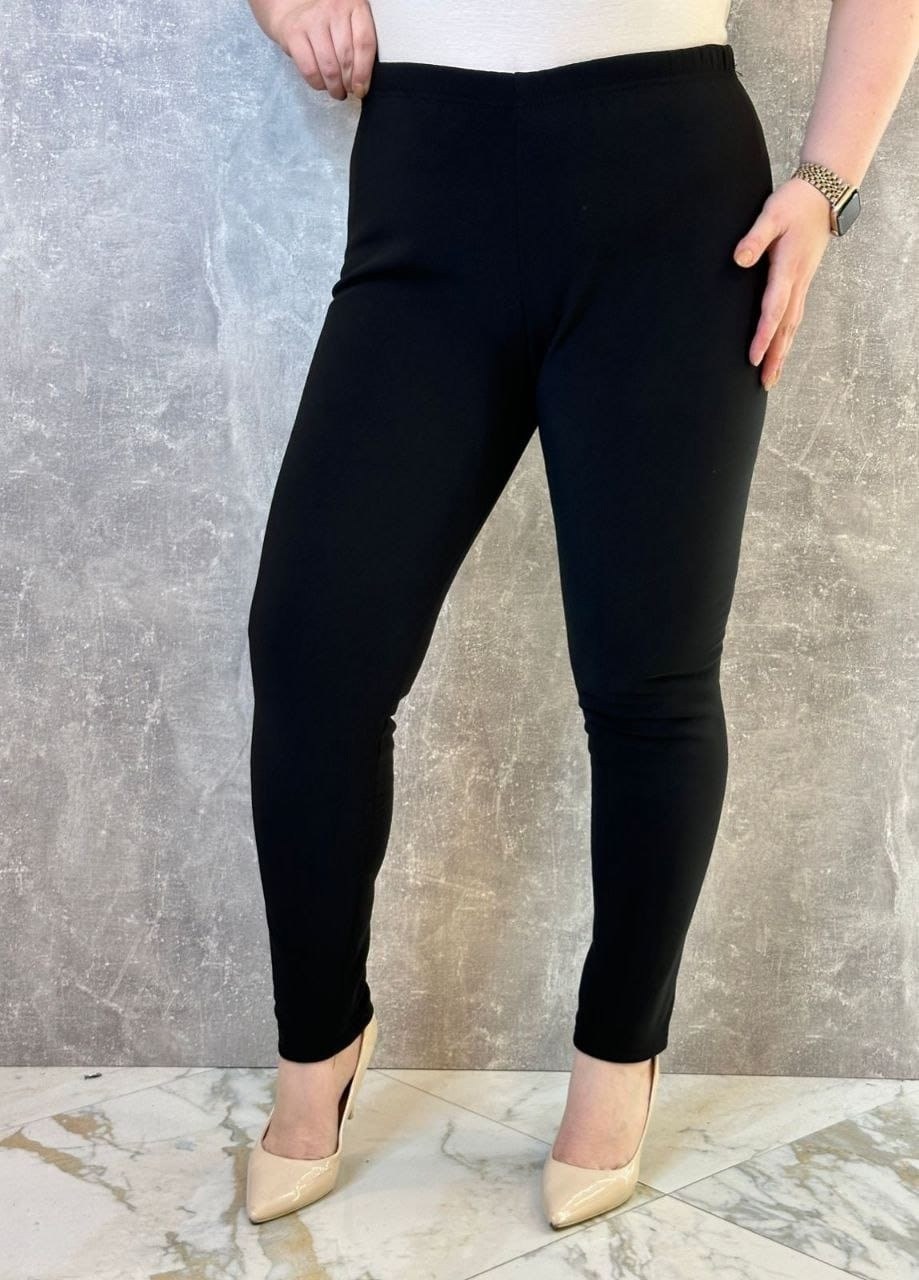 леггинсы стрейч,брюки с начесом женские,брюки с начесом,леггинсы женские,женские брюки