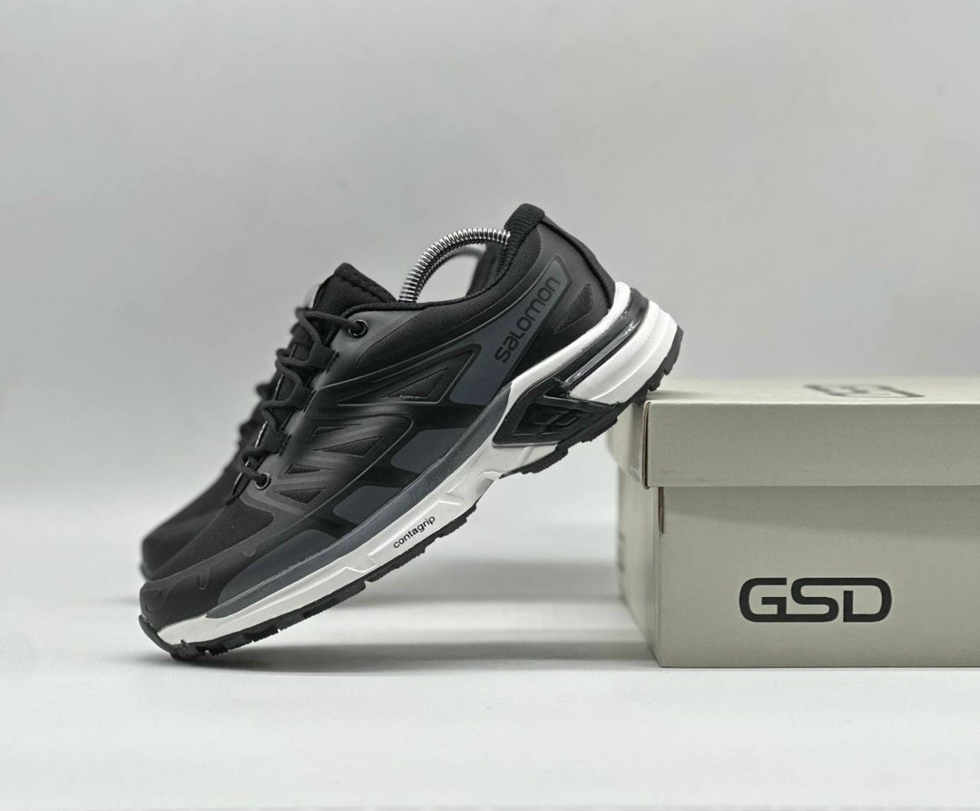 кроссовки salomon,кроссовки,кроссовки asics мужские,кроссовки salomon мужские,мужская  кроссовки