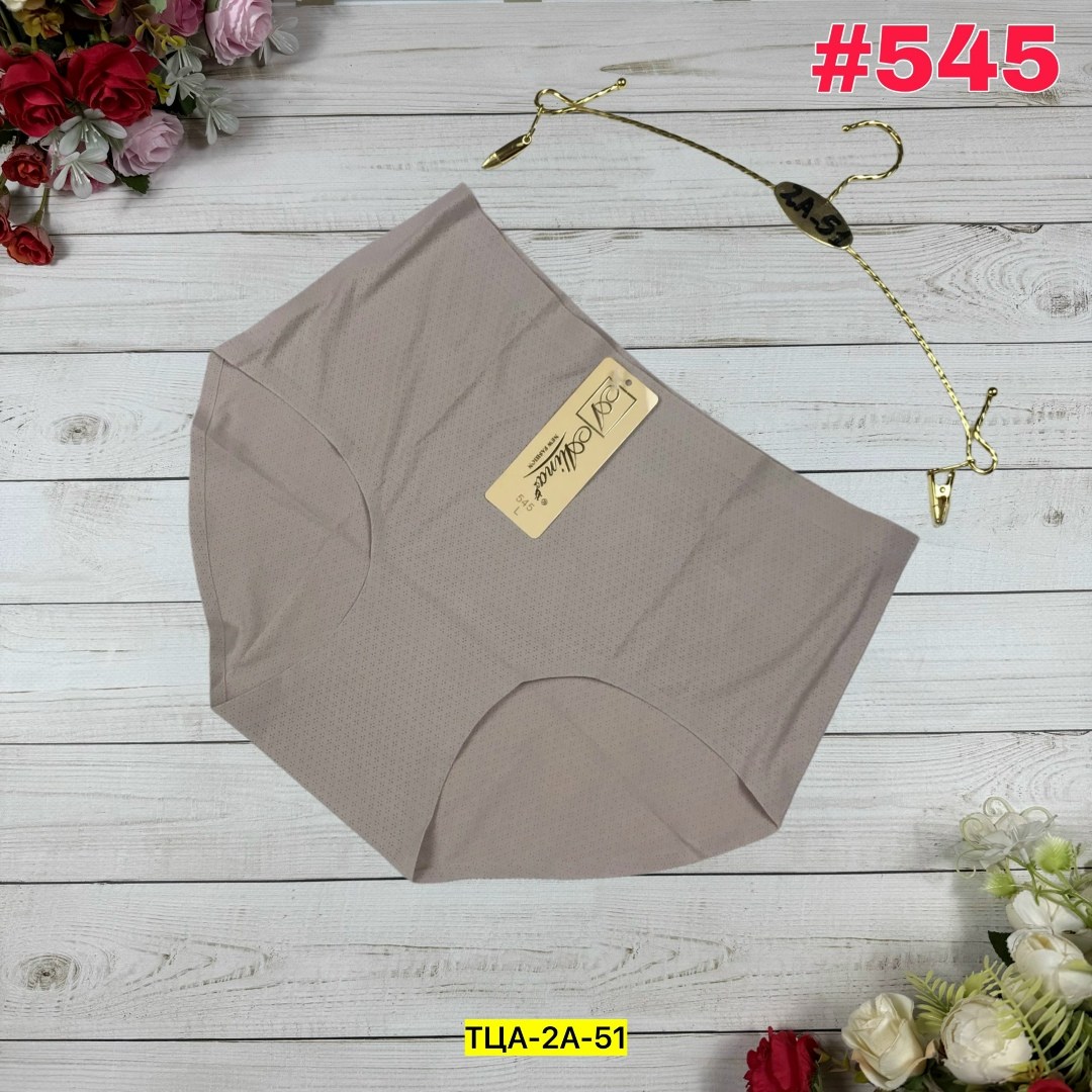 женская трусы,стринги для женщин,женская нижнее белье,трусы стринги женские,трусы оптом