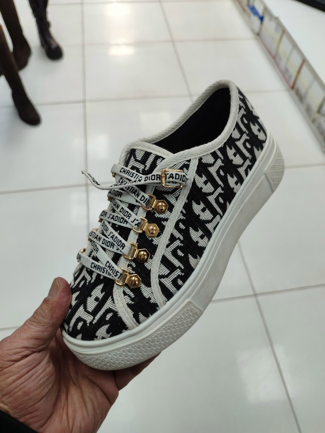 кеды женски,кеды диор,кеды dior,женские кеды,кеды кристиан диор