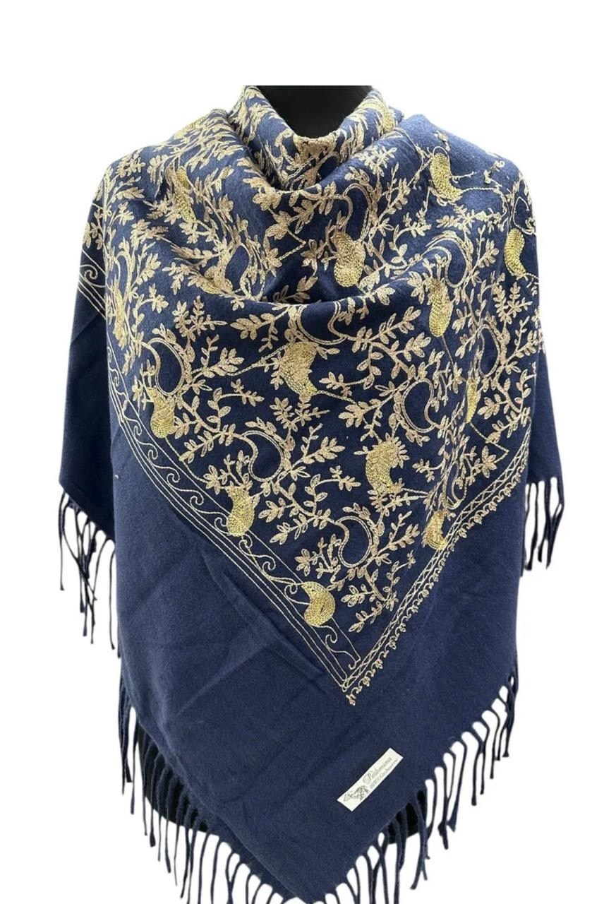 палантин женские,кашемировый платок,платок палантин,платки шарф,платки теплые