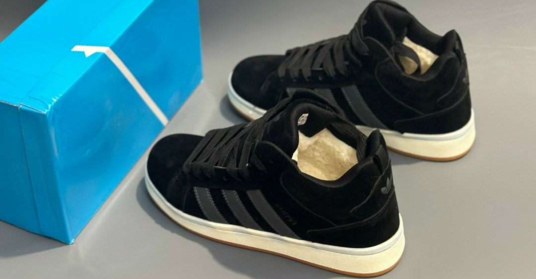 кроссовки зимние adidas campus с мехом,зимние кроссовки adidas campus высокие с мехом,зимние кроссовки адидас мужские с мехом,зимние кроссовки adidas campus,зимние кроссовки мужские адидас