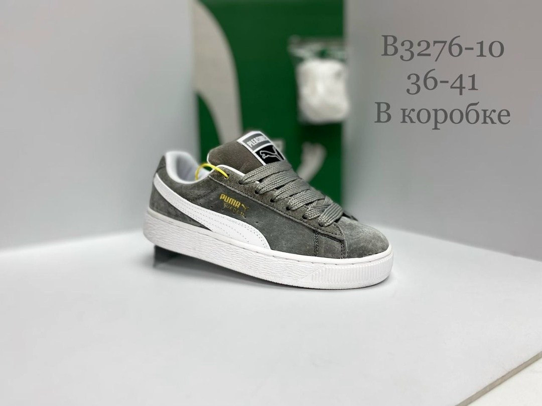 кроссовки puma,,кроссовки женские puma,кроссовки puma suede,женские кроссовки