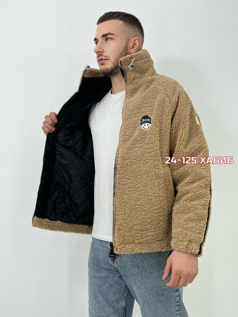 куртка барашек мужская,демисезонная куртка мужская,теплая куртка,куртка,куртка зимняя мужская