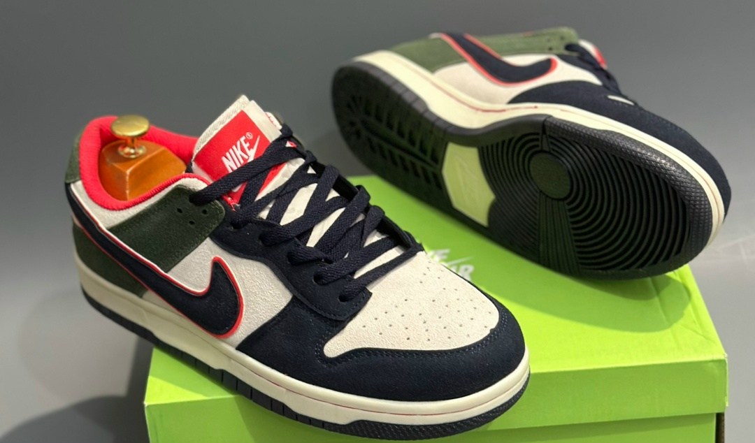 кроссовки nike sb dunk low,nike dunk low,кроссовки nike dunk sb,nike sb dunk low otomo katsuhiro,кроссовки nike dunk low black