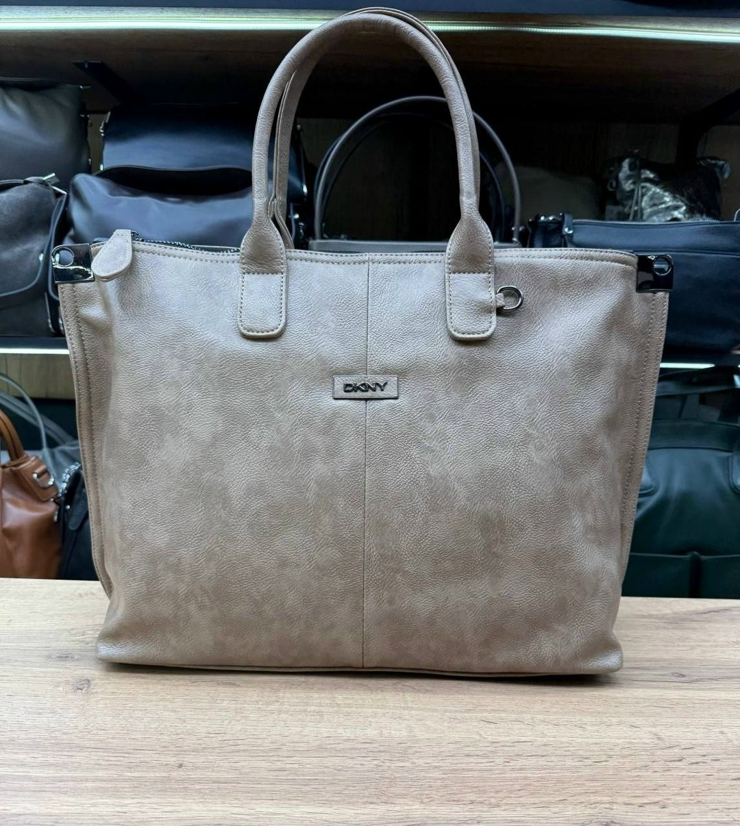 сумка,сумки женская,сумка большая,сумки для женщин,красная сумка