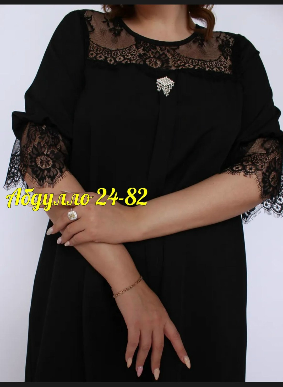 платье большие размеры,платье женское,платье,женское платье больших размеров,женское платье большого размера