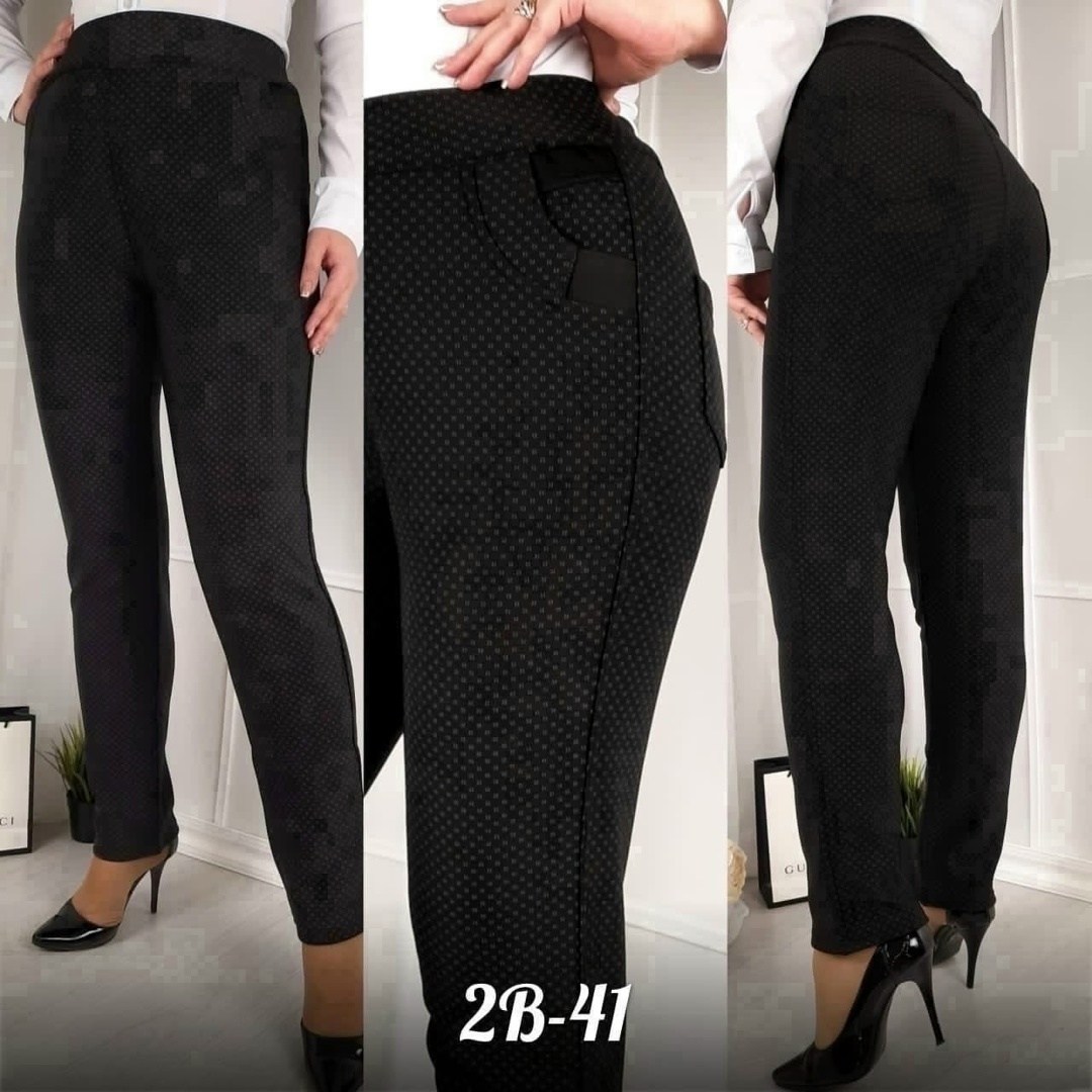 женские брюки,женские штаны,брюки джинсы,брюки в клетку женские,штаны джинсы